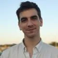 Kyle Kukshtel
