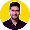Zaeem Shahid