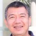 Xiaojun Liu