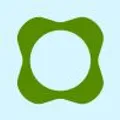 Origin