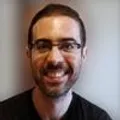 Gilad Kahala