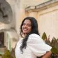 Tanushree D.