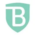 BrandShield