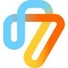 17EdTech