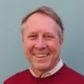 Robert Hodges