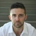 Mitchell Harper