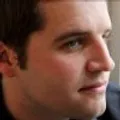 Pete Warden