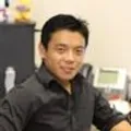 Zhaojian Li