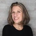 Malinda Coler
