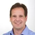 David Golan
