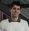 Fernando Czapski