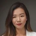 Jerene Yang