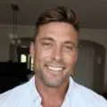 Mike Radoor