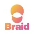 Braid Health