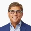 Devesh Garg