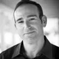 Ben Elowitz