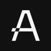Aleo