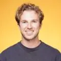 Reece Griffiths
