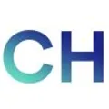 CloudHealth by VMware