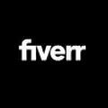 Fiverr International