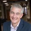 Chris Alaimo