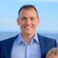 Michael McCarroll