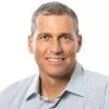 Brig. General (Res.) Yaron Rosen