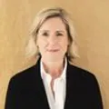 Anabel Fielding