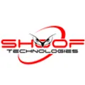 Shoof Technologies