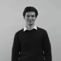 Robert Schmitt