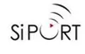 SiPort