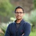 Guru Chahal