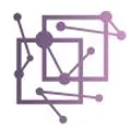 CHARM Therapeutics