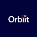 Orbiit 