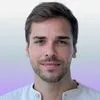 Bastian Becker