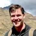 Kevin McCurdy