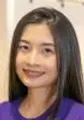 Caecilia Chu