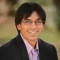 Vijit Sabnis