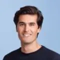 Ben Huffman