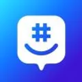 GroupMe
