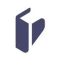 Payable