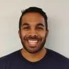 Laven Sukumaran