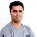 Rahul Bhattacharya