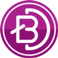 BetterDoctor