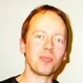 Ulrich Stern