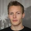 Olaf Carlson-Wee