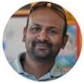Manoj Cheenath