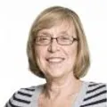 Esther Wojcicki