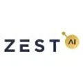 Zest AI