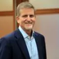 Chris Getner